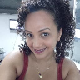 Oriana avatar