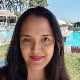 Miryelis avatar