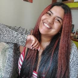 Jorgimar avatar