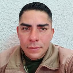 Matias avatar