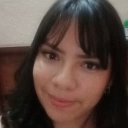 Jasmin avatar