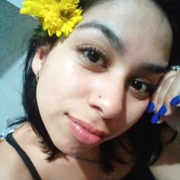 Lorena avatar