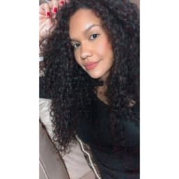 Karla avatar