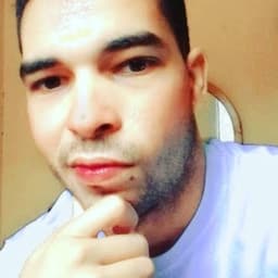 Alejandro avatar