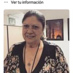 Yolanda avatar