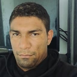 Álvaro avatar