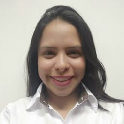 Hanny avatar