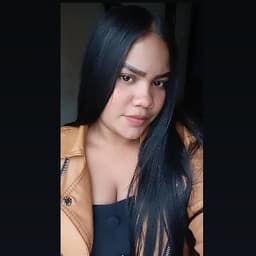 Luisana avatar