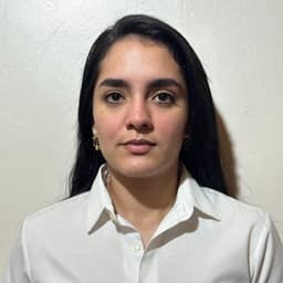 Daniela avatar