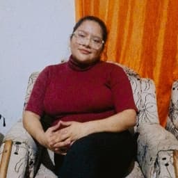 Jennselv avatar