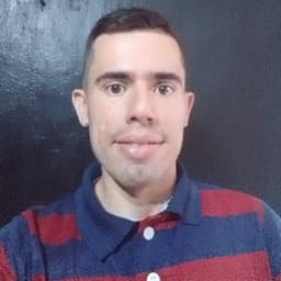 Javier avatar