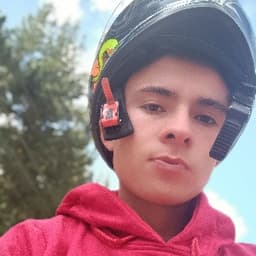 Edier avatar