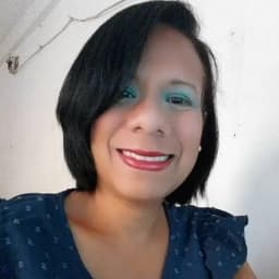 Norelsys avatar