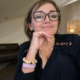 Gilda avatar