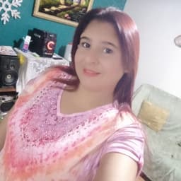 Jessica avatar