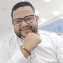Douglas avatar