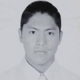 Kevin avatar