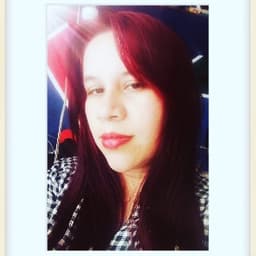Jennyfer avatar