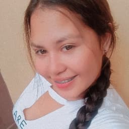 Roxibel avatar
