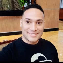 Claudio avatar