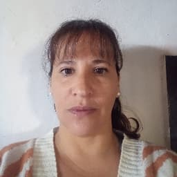 Ruth avatar