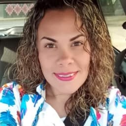 Desiree avatar