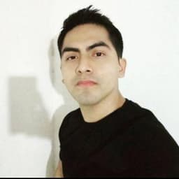 Walter avatar