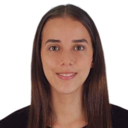 Sofia avatar