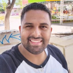 Esteban avatar