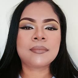 Mayerlin avatar