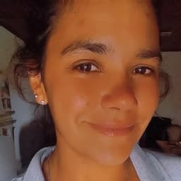 Solange avatar