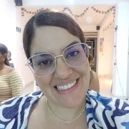 Mayra avatar