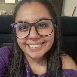 Keyla avatar