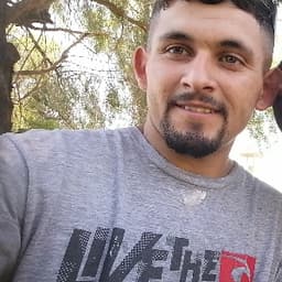 Mauro avatar