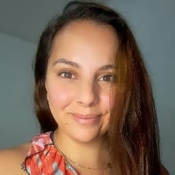 Alejandra avatar
