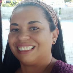 Andreina avatar