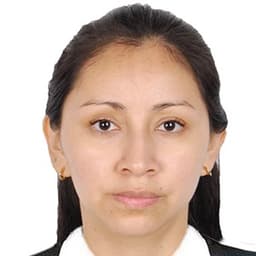 Yannett avatar