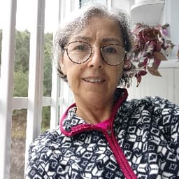 Josefa avatar