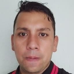 Carlos avatar