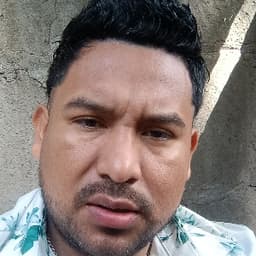 Pablo avatar
