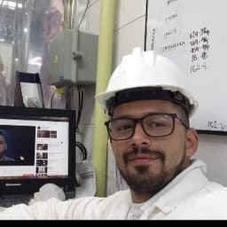 Camilo avatar
