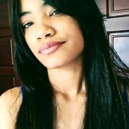 Maria avatar