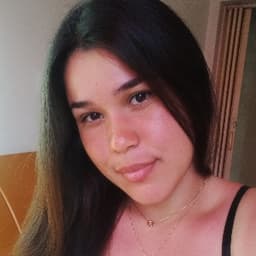Oriana avatar