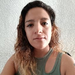 Brenda avatar