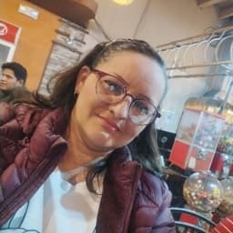 Ymilsi avatar