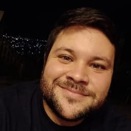 Javier avatar