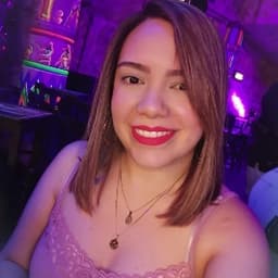 Maholy avatar