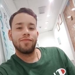 Eduardo avatar