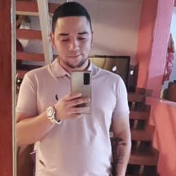Josué avatar