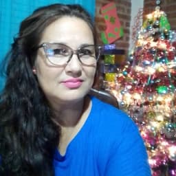 Amalia avatar